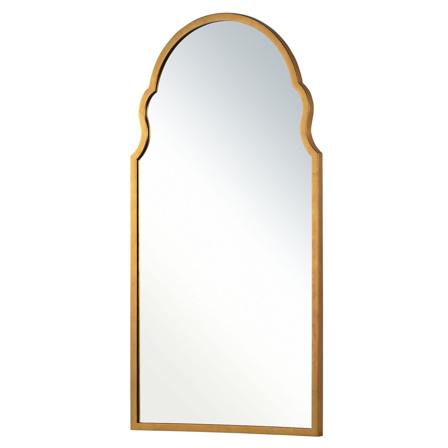 Francine Mirror