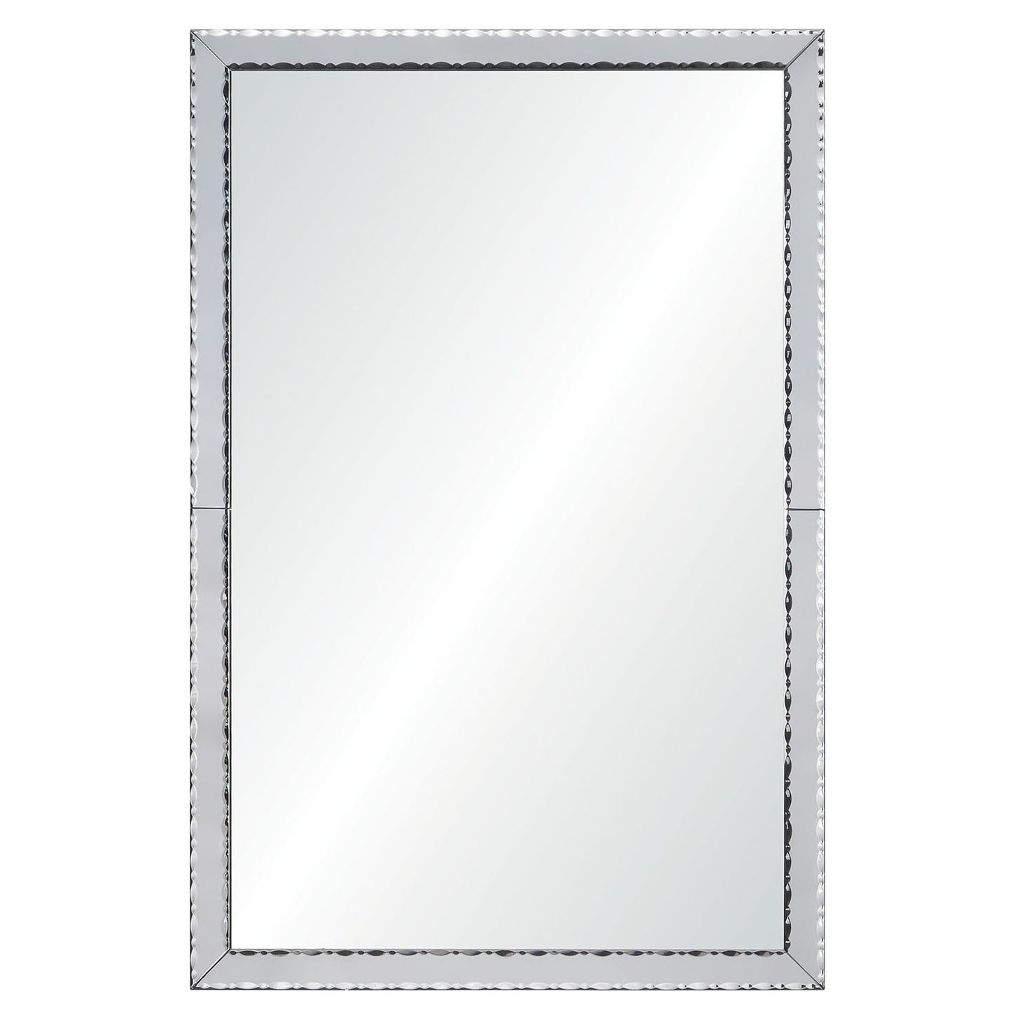 Essence Venetian Mirror