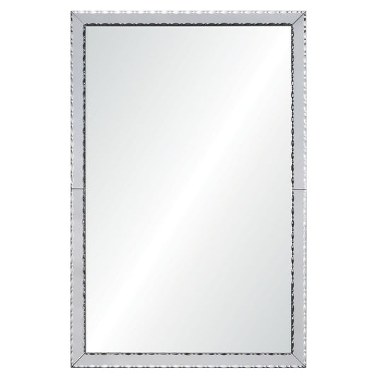 Essence Venetian Mirror