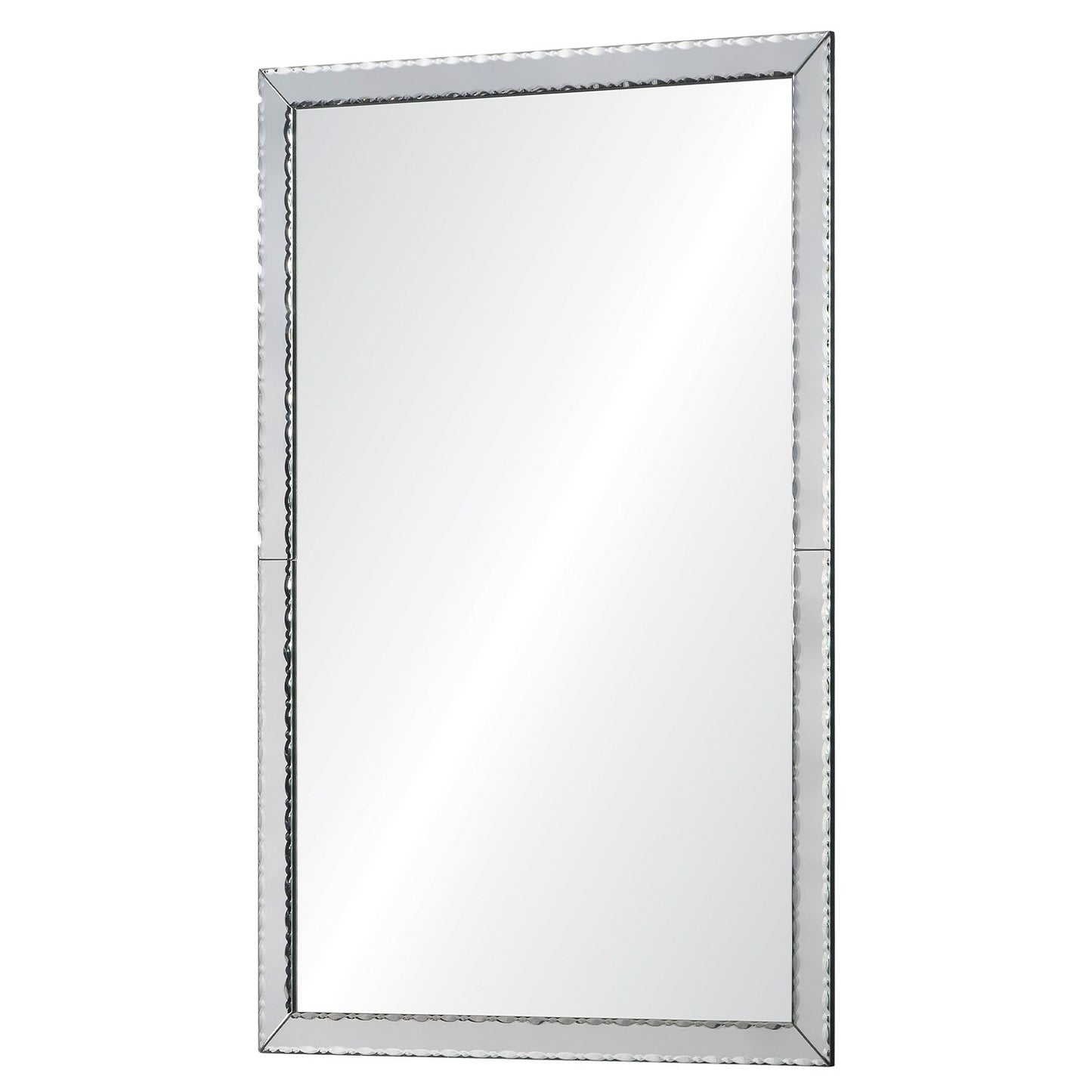Essence Venetian Mirror