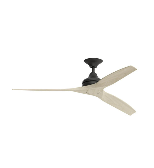 Spitfire 60" Fan