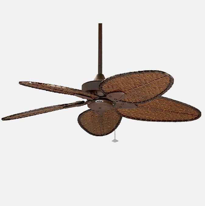 Windpointe 52" Fan