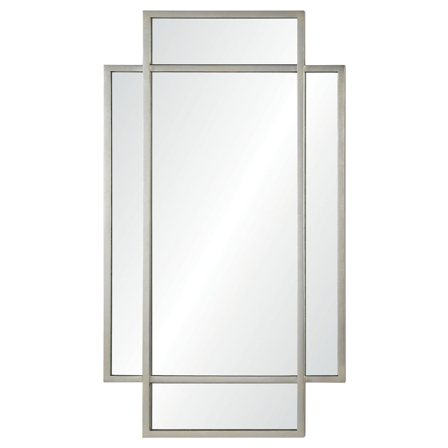 Helen Mirror