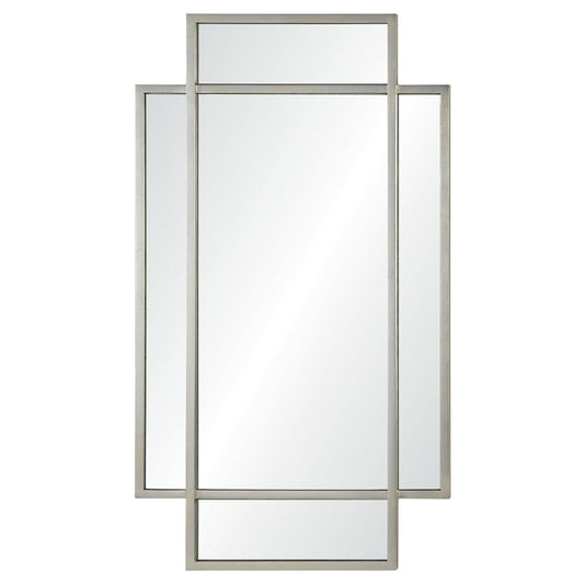 Helen Mirror