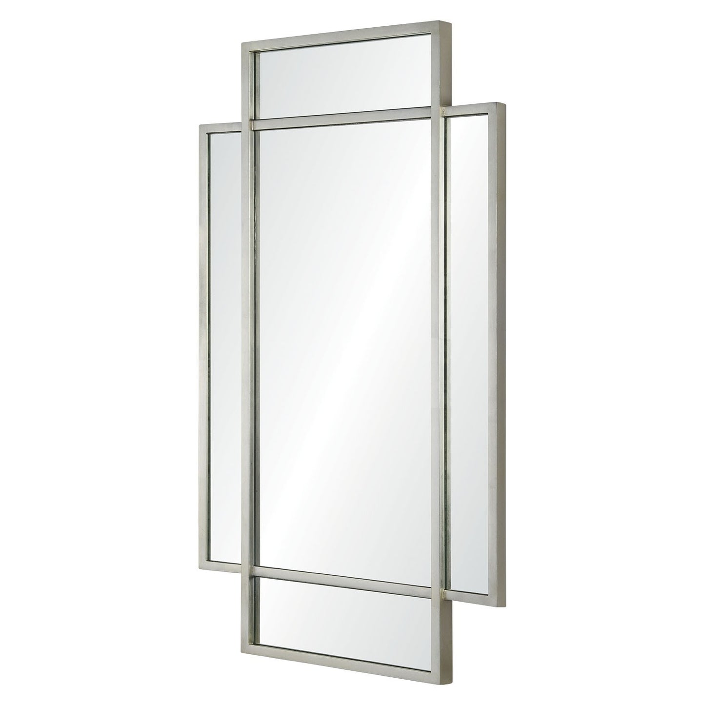 Helen Mirror