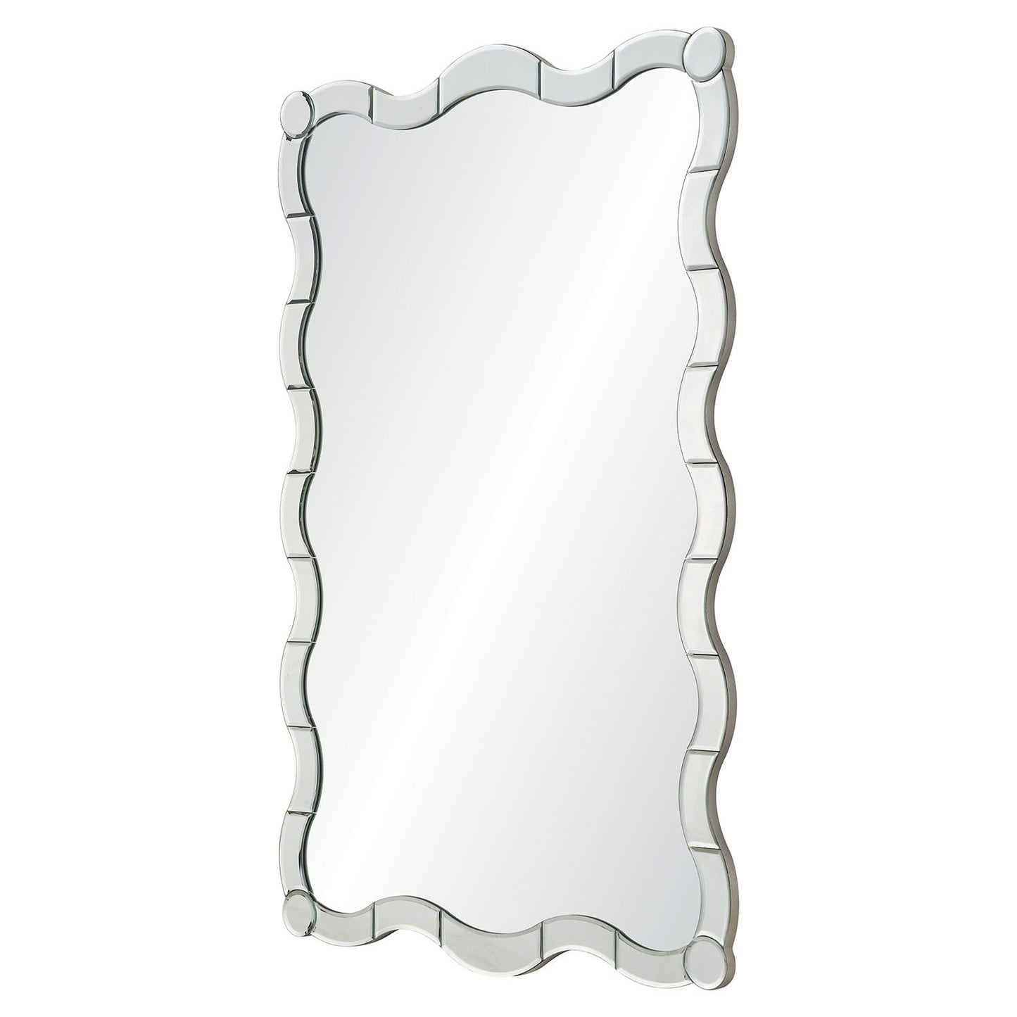 Ashley Mirror