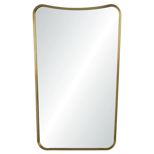 Adrienne Mirror