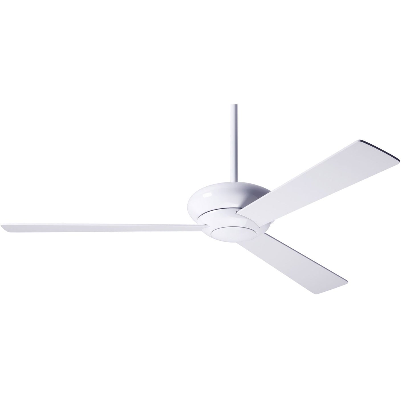 Altus 52"/42" Fan