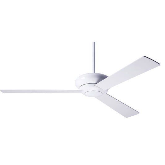 Altus 52"/42" Fan
