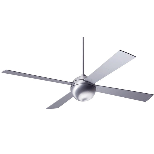 Ball 52" Fan