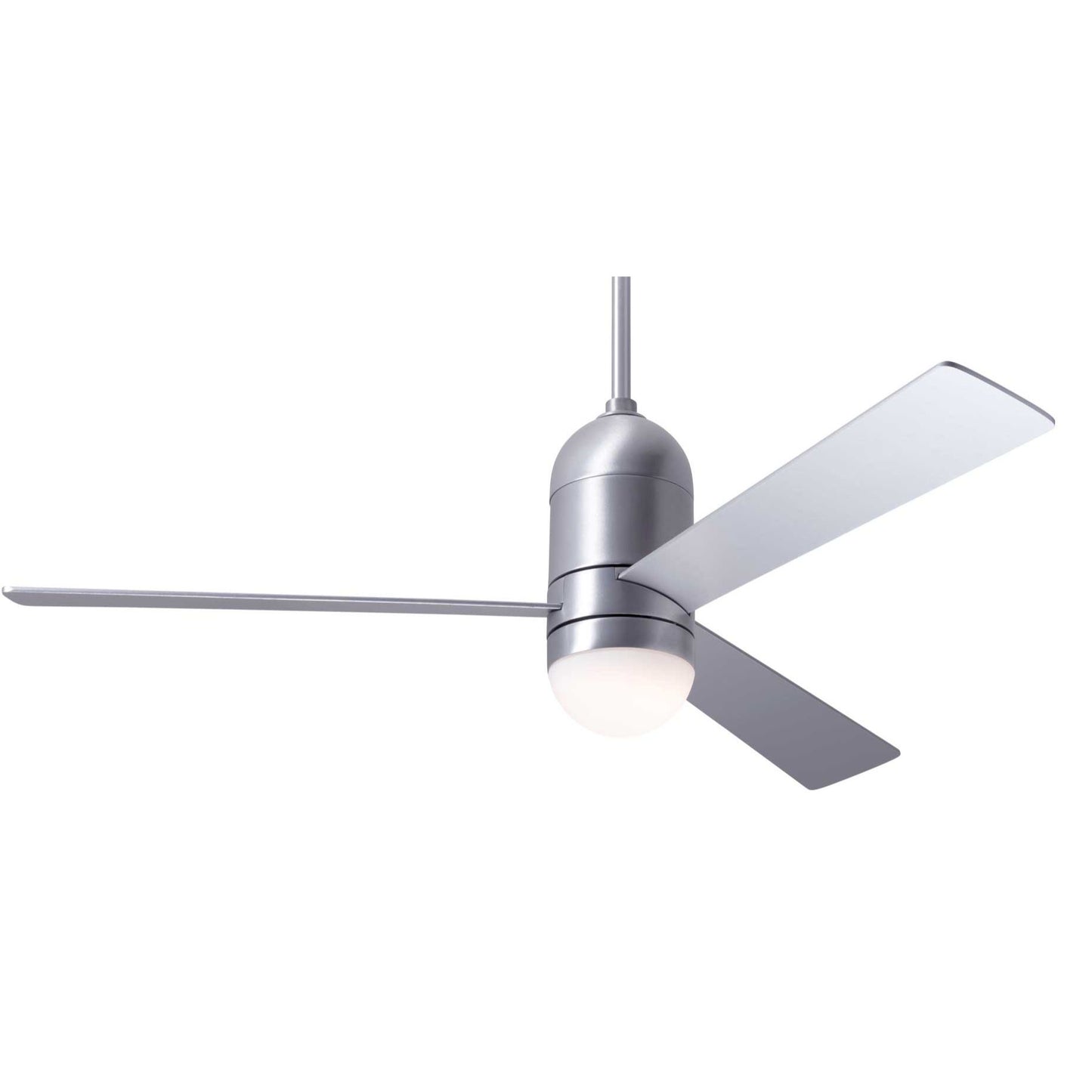 Cirrus 50" Fan