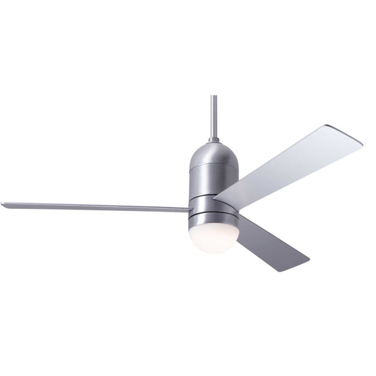 Cirrus 50" Fan