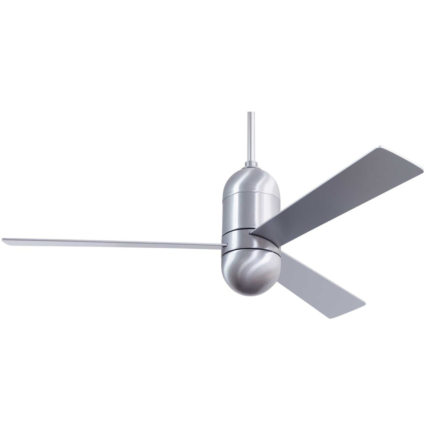 Cirrus 50" Fan