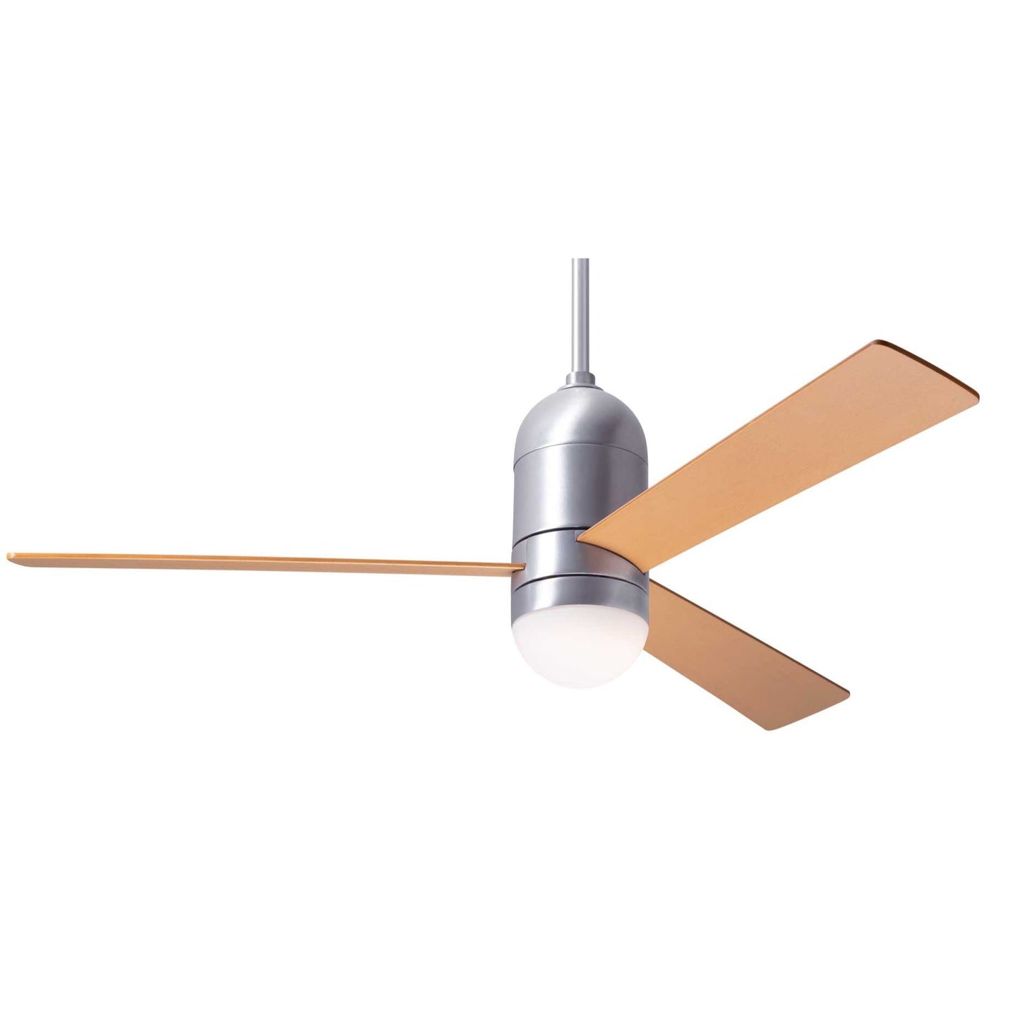 Cirrus 50" Fan
