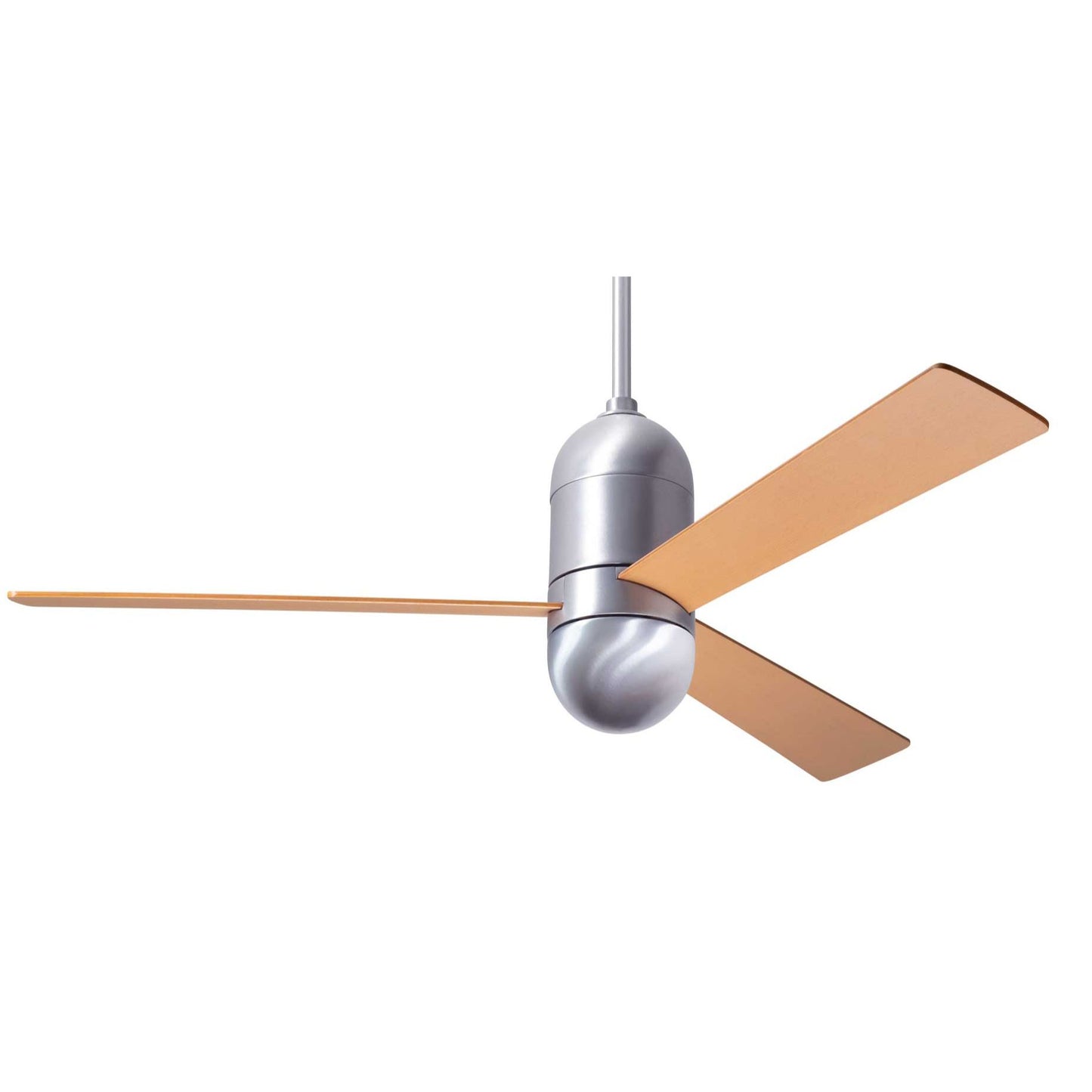Cirrus 50" Fan