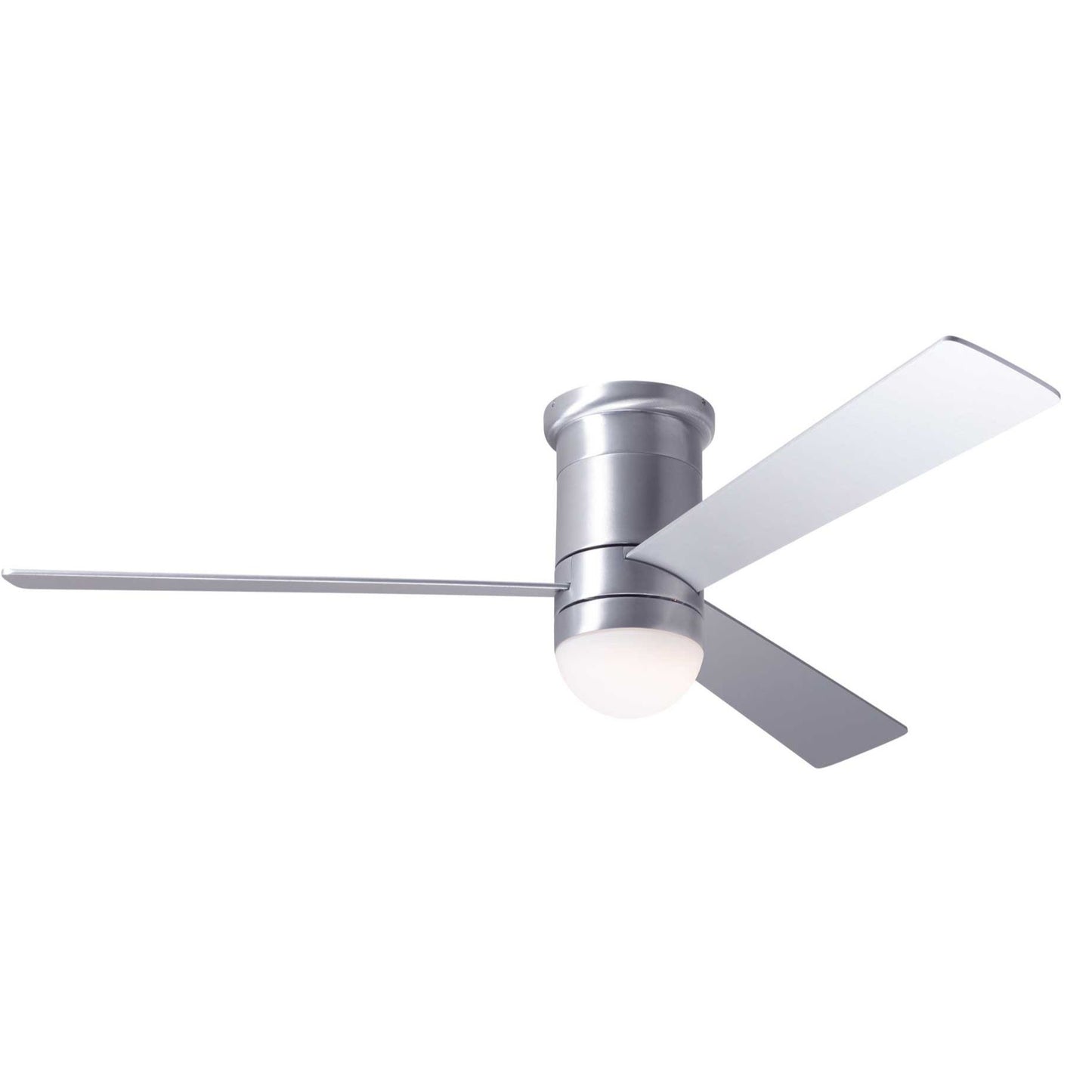 Cirrus Flush Mount 50" Fan
