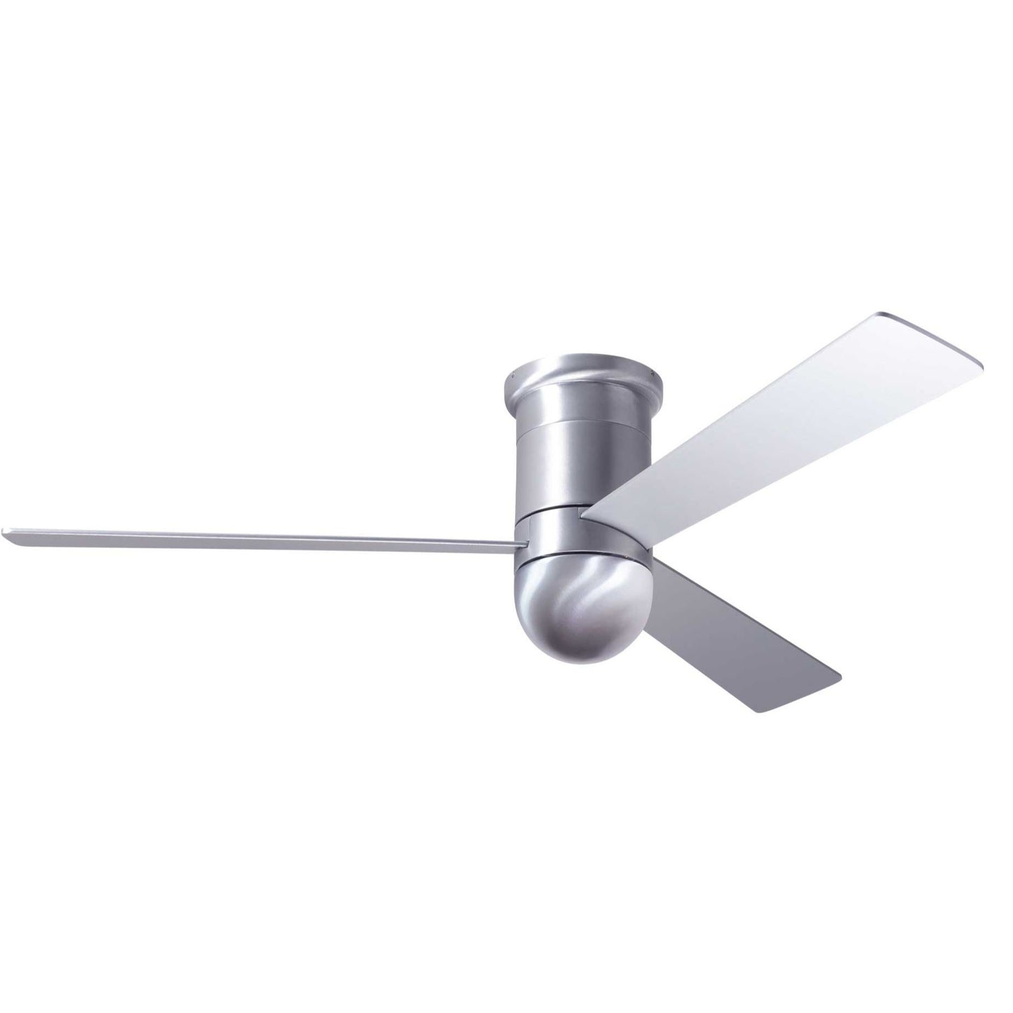 Cirrus Flush Mount 50" Fan