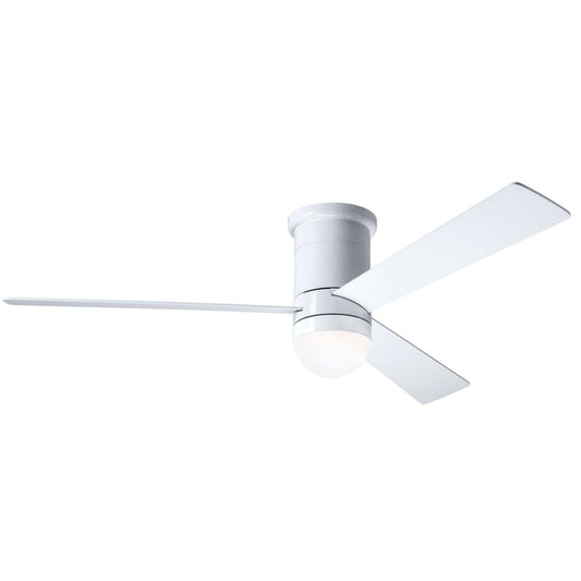 Cirrus Flush Mount 50" Fan