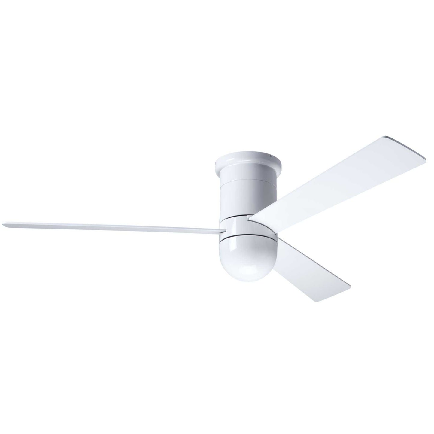 Cirrus Flush Mount 50" Fan