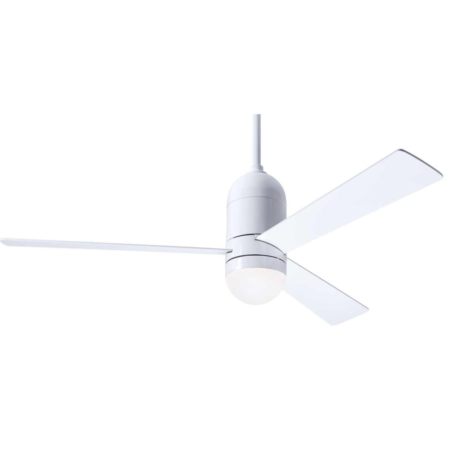 Cirrus 50" Fan