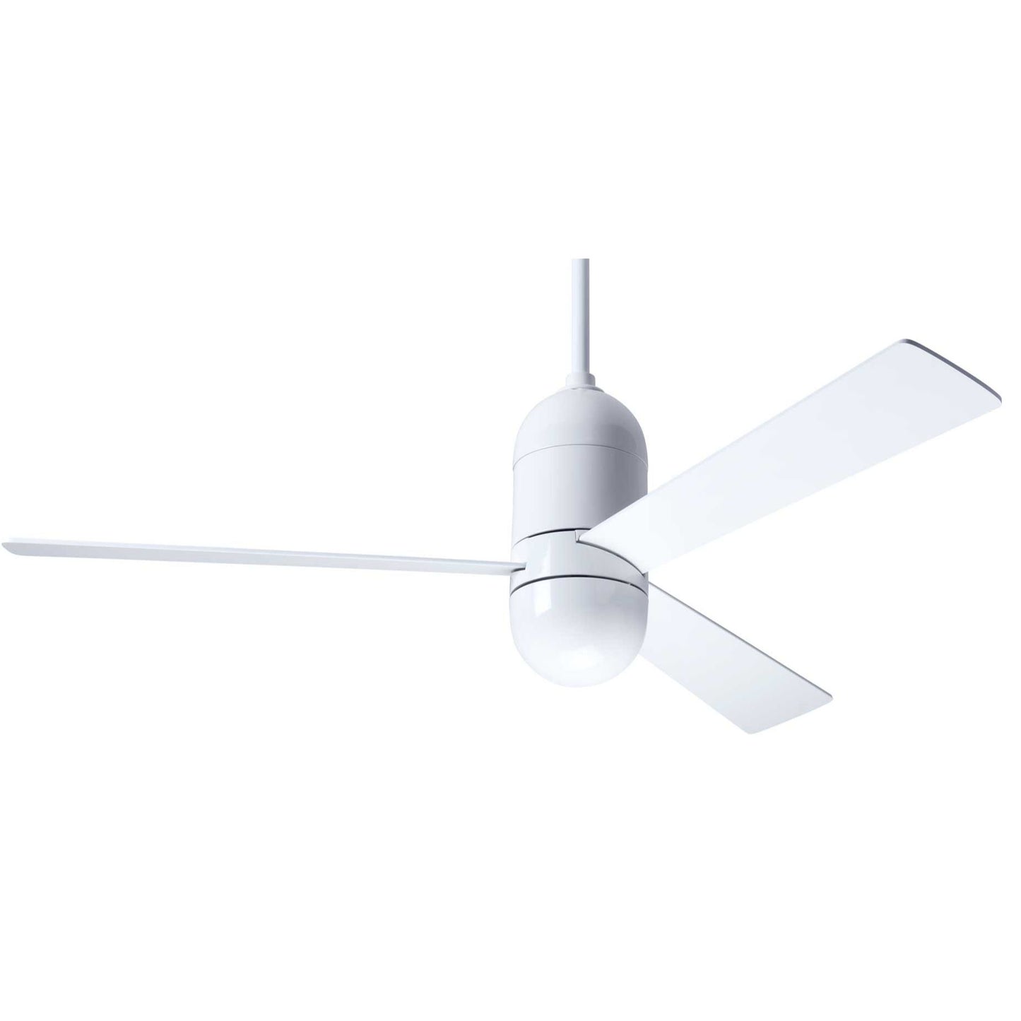 Cirrus 50" Fan