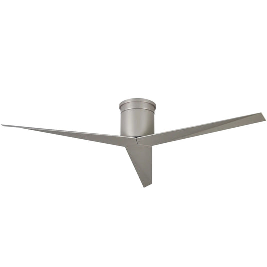 Eliza Hugger 56" Fan