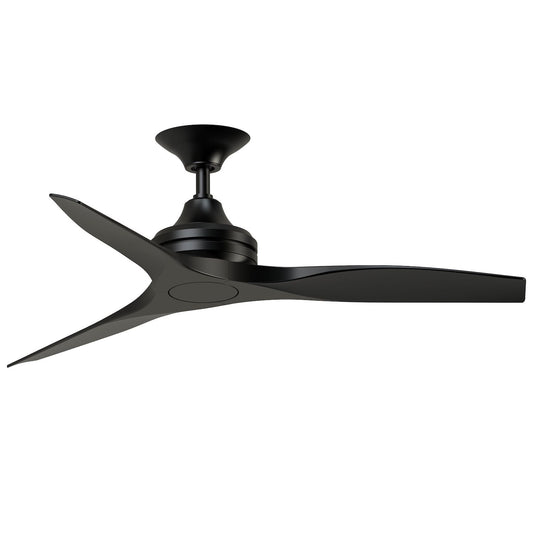 Spitfire 48" Fan