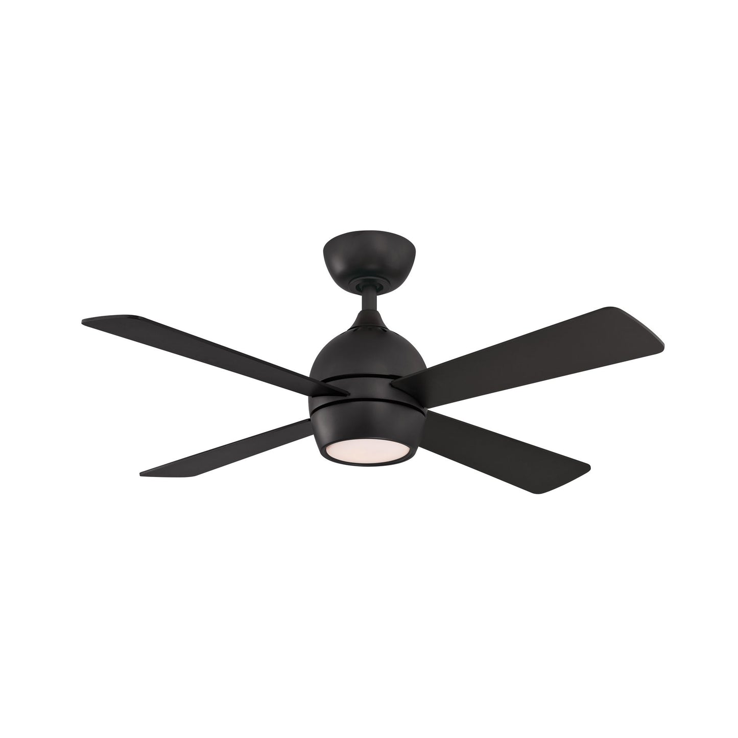 Kwad 52" Fan