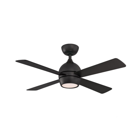 Kwad 52" Fan