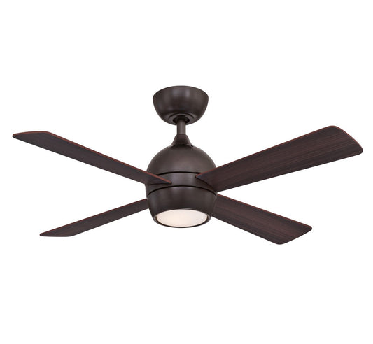Kwad 44" Fan
