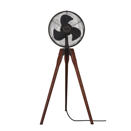 Arden Pedestal Floor Fan