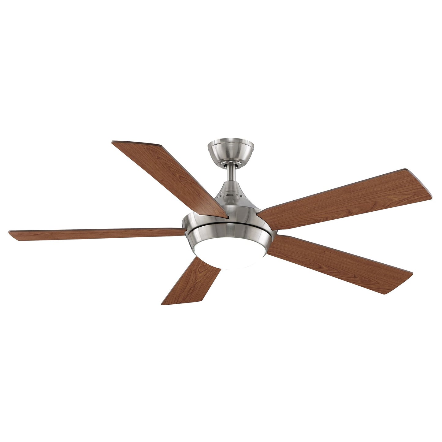 Celano v2 52" Fan