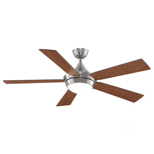 Celano v2 52" Fan