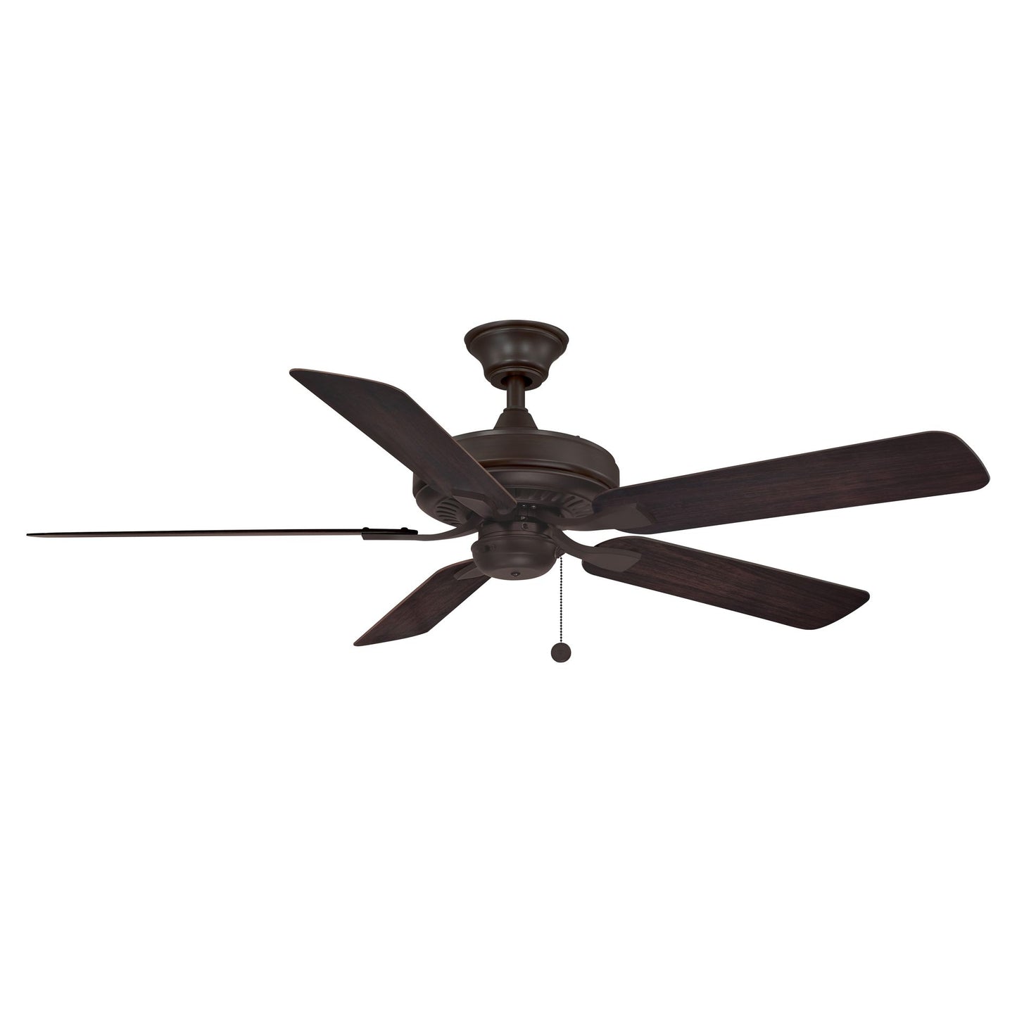 Edgewood 52" Fan