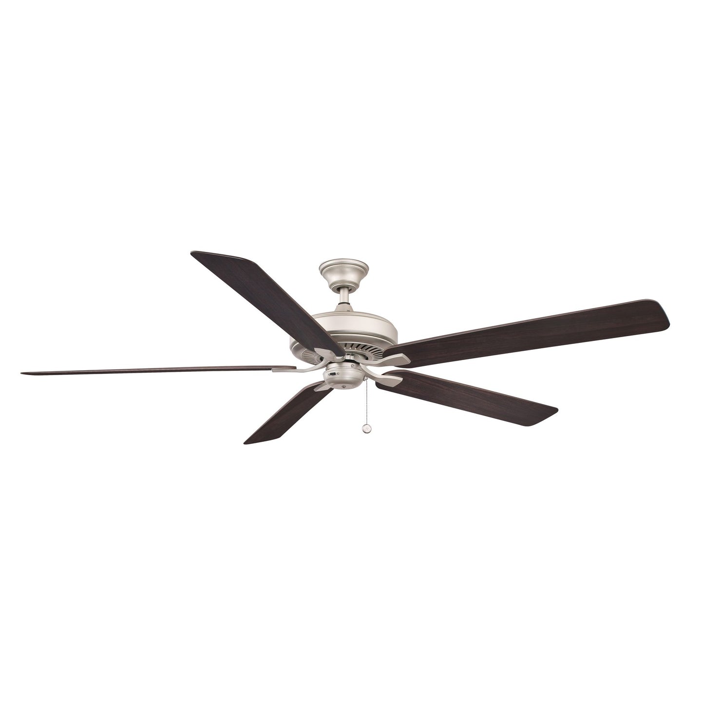 Edgewood 72" Fan