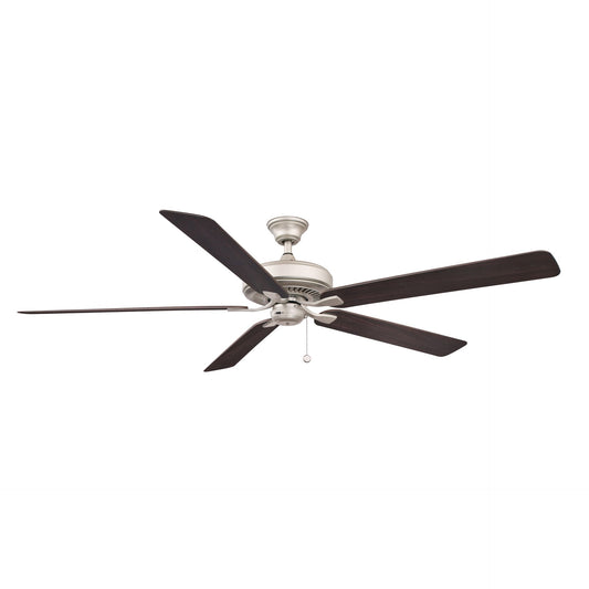 Edgewood 72" Fan