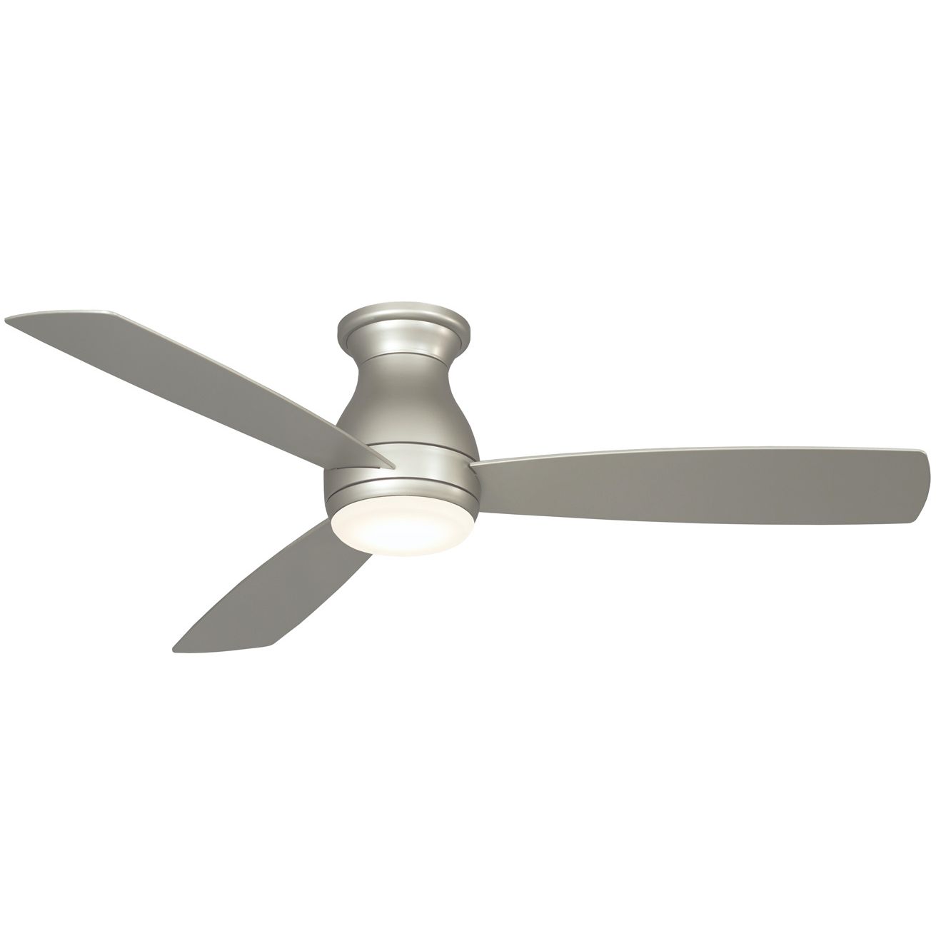 Hugh 52" Fan