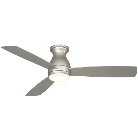 Hugh 52" Fan
