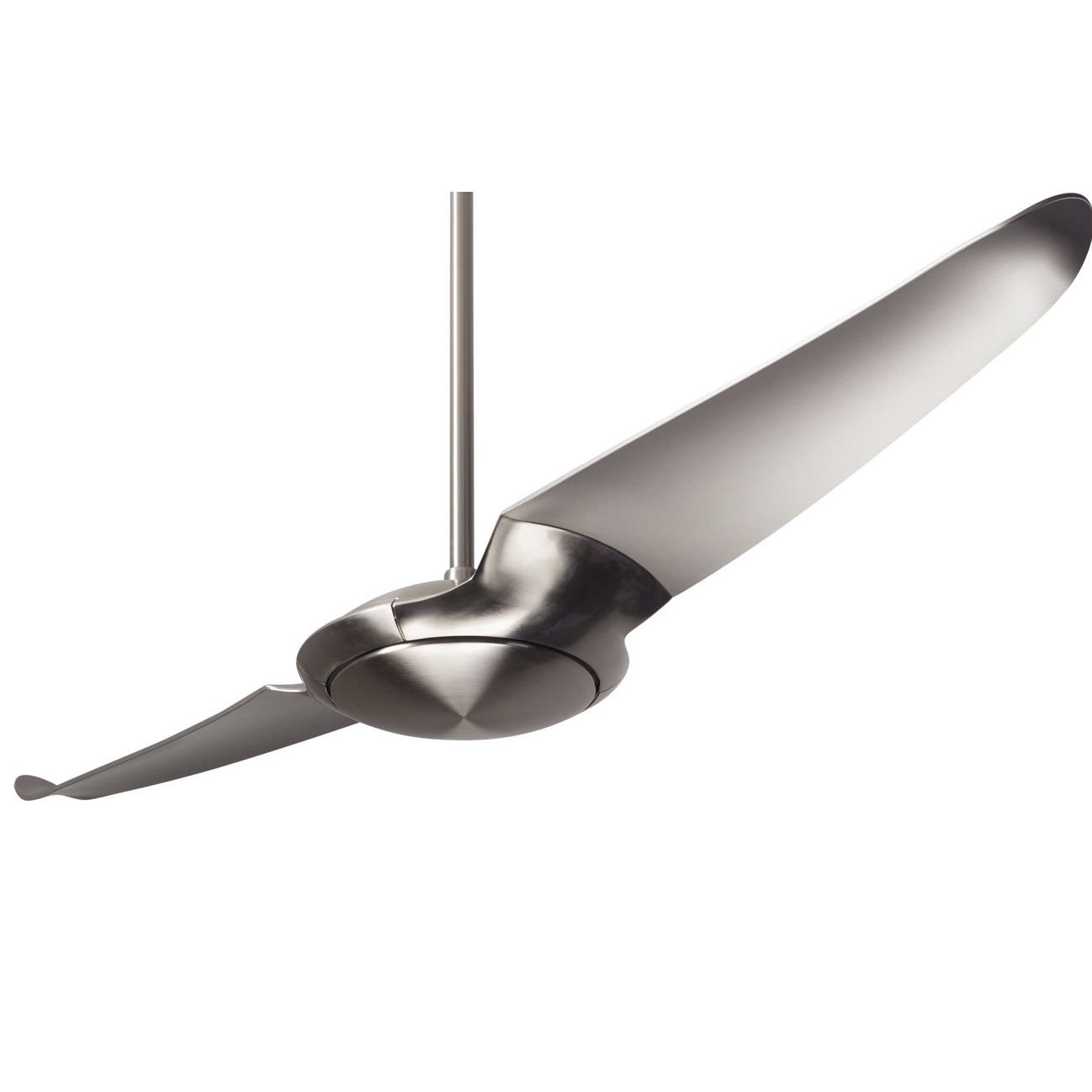 IC/Air2 56" Fan