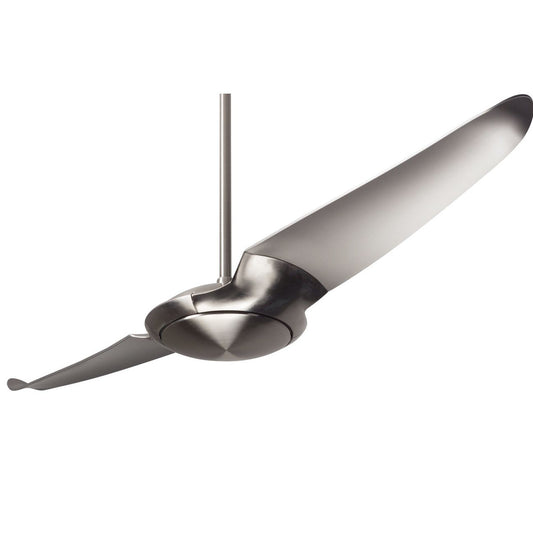 IC/Air2 56" Fan