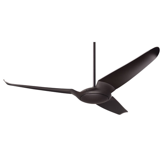 IC/Air3 56" Fan