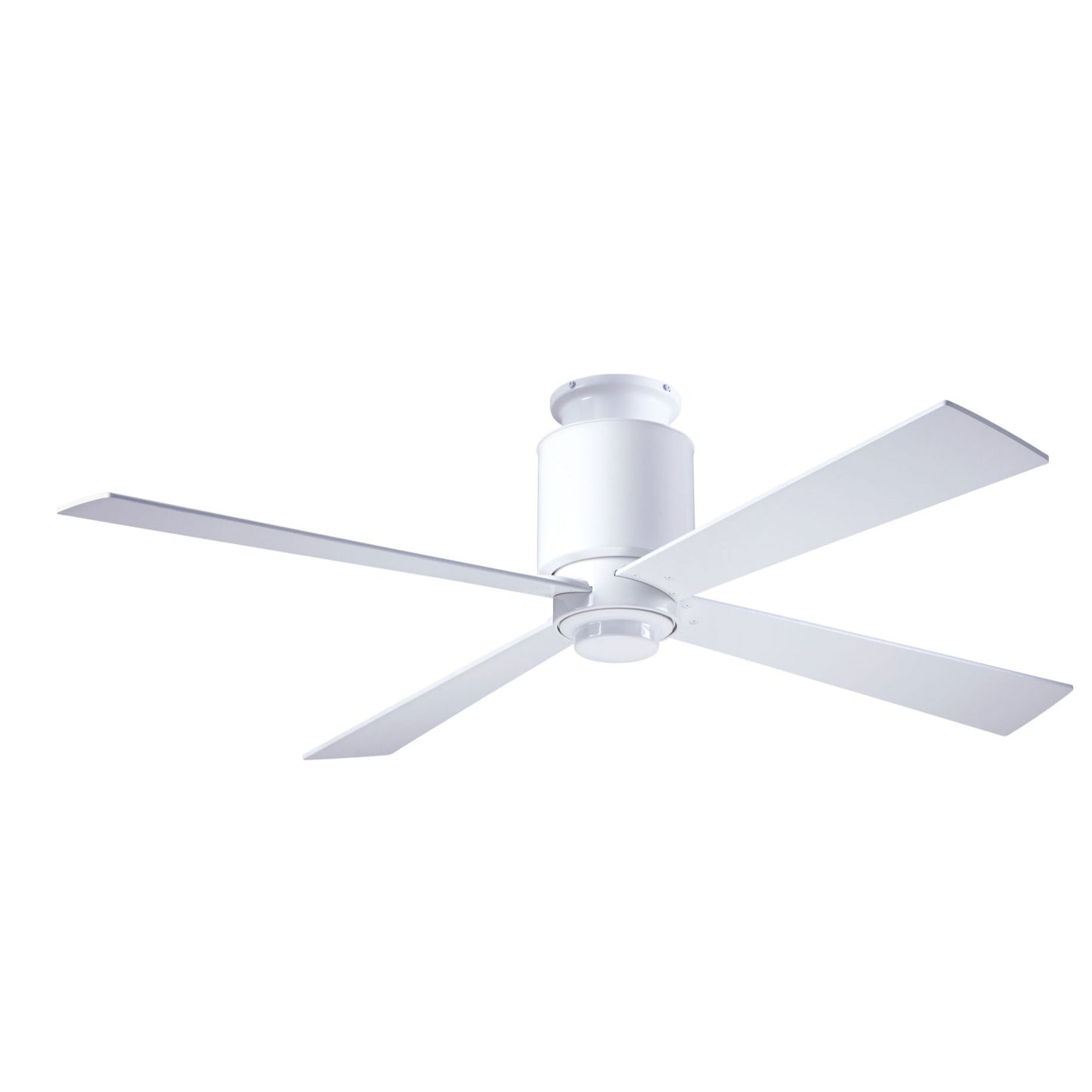 Lapa Flush Mount 50" Fan