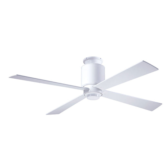 Lapa Flush Mount 50" Fan