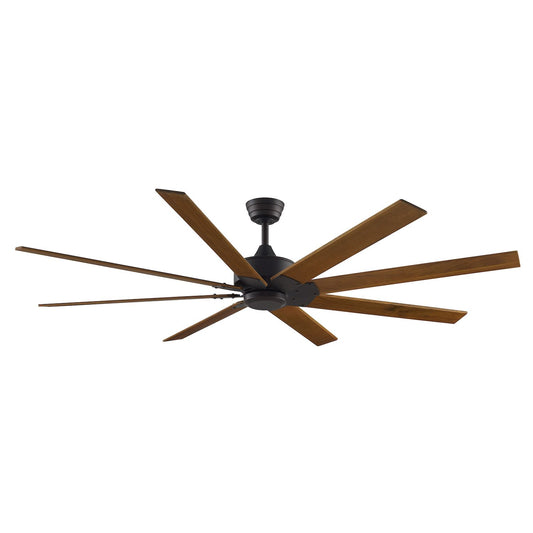 Levon Custom DC 72" Fan