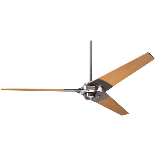 Torsion 62" Fan