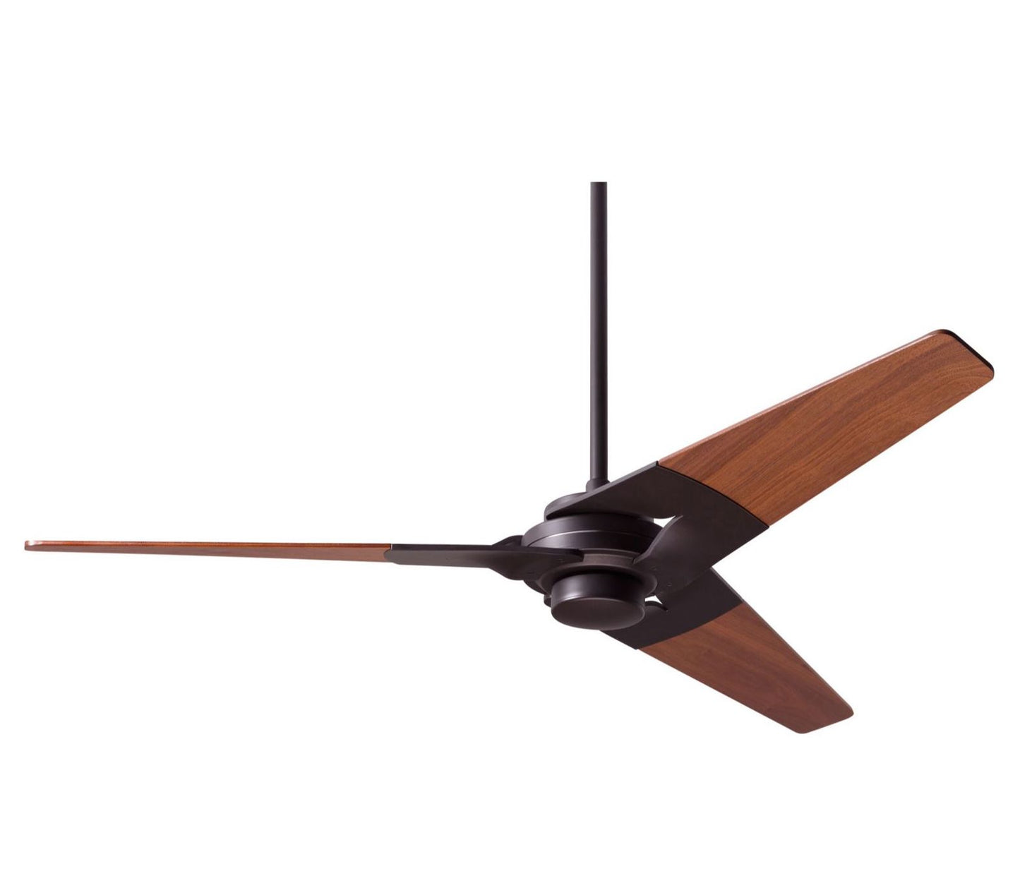 Torsion 52" Fan