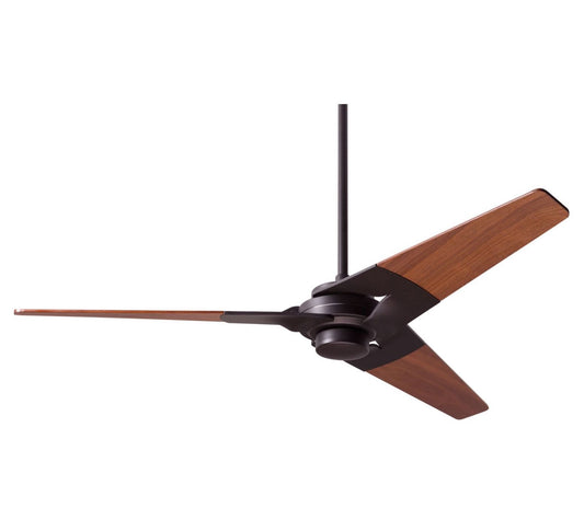 Torsion 52" Fan