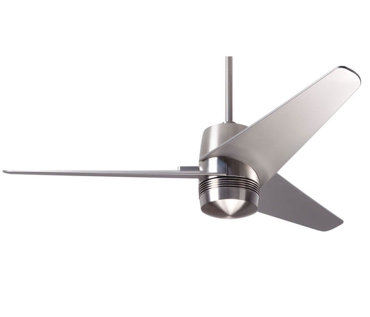 Velo DC 48" Fan