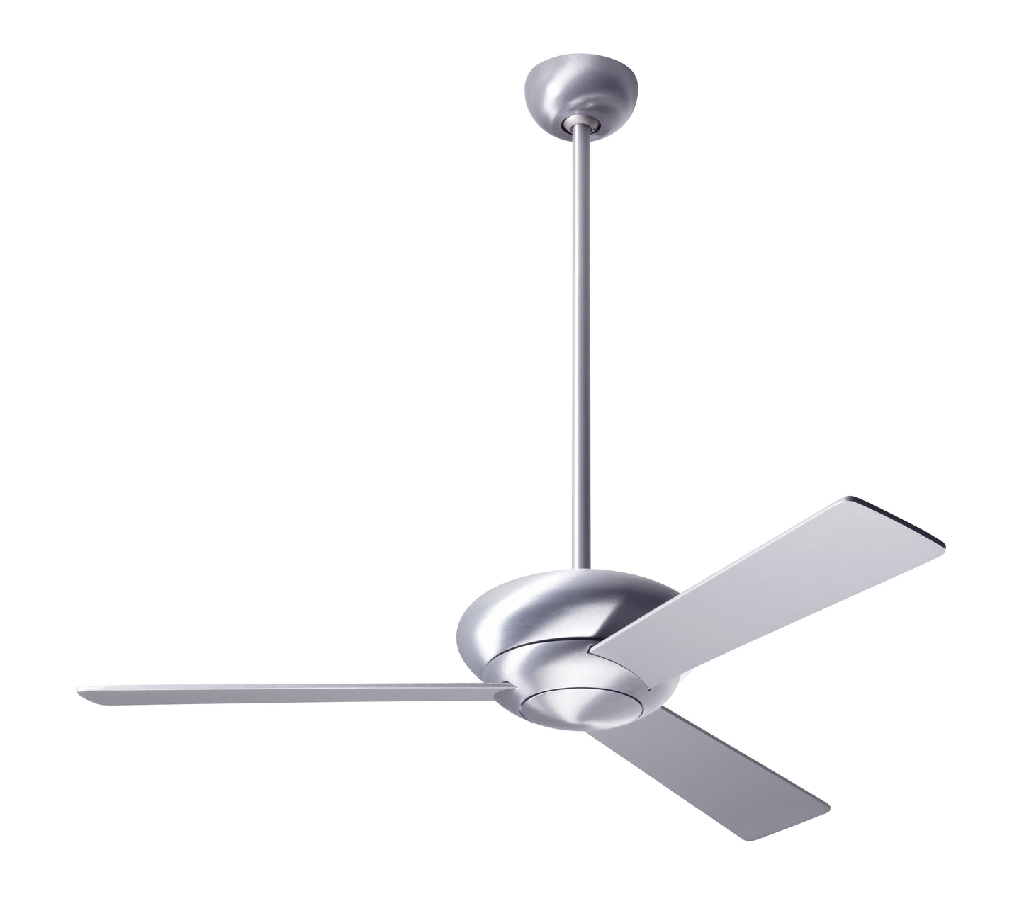 Altus 52"/42" Fan