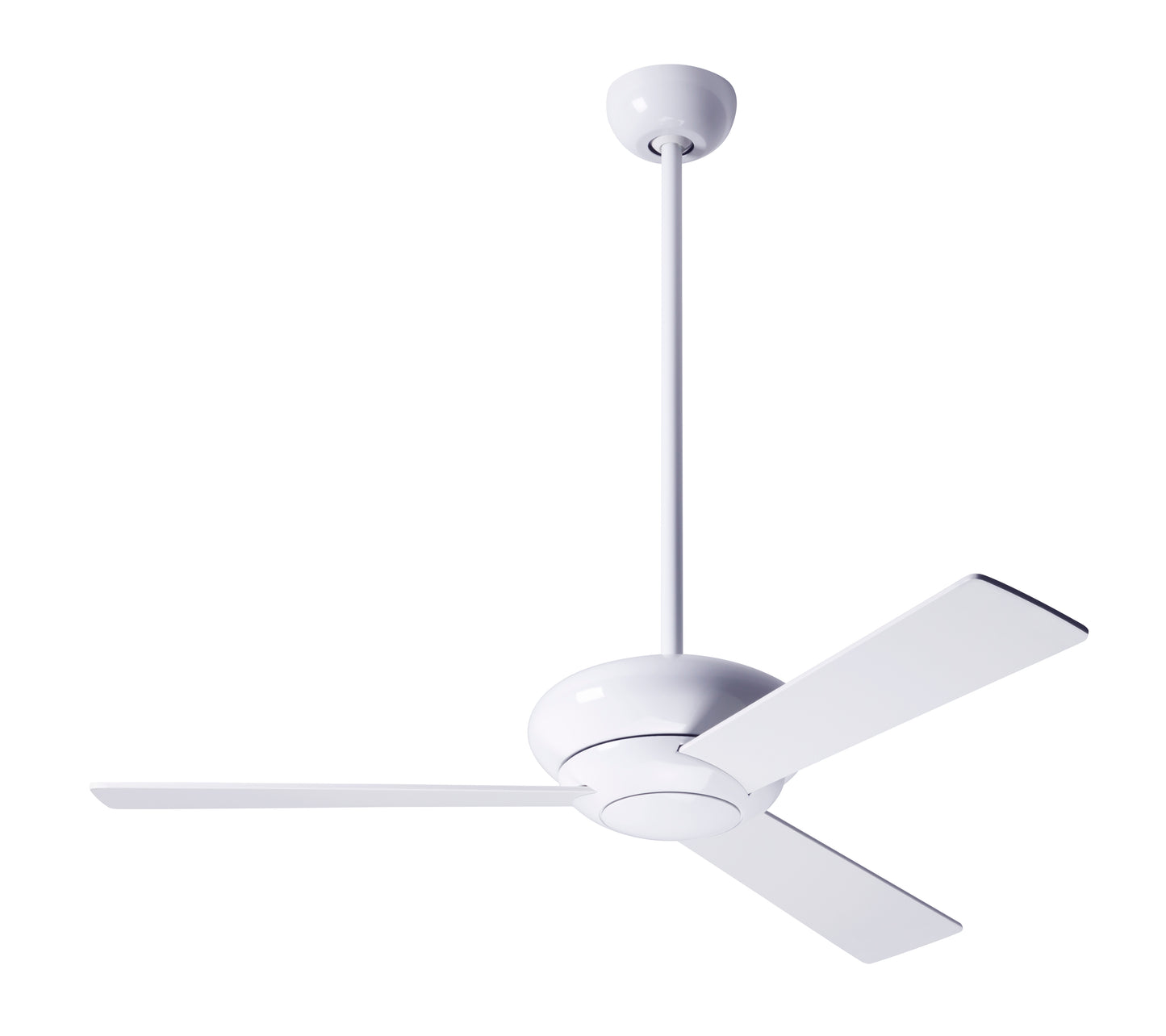 Altus 52"/42" Fan